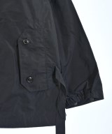 Engineered Garments（エンジニアドガーメンツ）その他 紺 サイズ:-(M位) メンズ/2200680965035