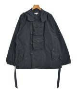 Engineered Garments ブルゾン（その他）
