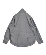 Engineered Garments（エンジニアドガーメンツ）その他 グレー サイズ:M メンズ/2200680965042