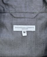 Engineered Garments（エンジニアドガーメンツ）その他 グレー サイズ:M メンズ/2200680965042