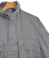 Engineered Garments（エンジニアドガーメンツ）その他 グレー サイズ:M メンズ/2200680965042