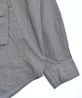 Engineered Garments（エンジニアドガーメンツ）その他 グレー サイズ:M メンズ/2200680965042