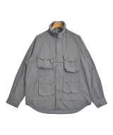 Engineered Garments ブルゾン（その他）