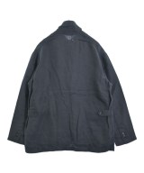 Engineered Garments（エンジニアドガーメンツ）テーラードジャケット 紺 サイズ:M メンズ/2200680965066