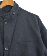 Engineered Garments（エンジニアドガーメンツ）テーラードジャケット 紺 サイズ:M メンズ/2200680965066