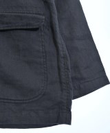 Engineered Garments（エンジニアドガーメンツ）テーラードジャケット 紺 サイズ:M メンズ/2200680965066