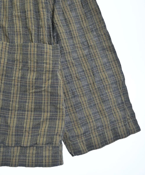 Engineered Garments（エンジニアドガーメンツ）その他 カーキ サイズ:M メンズ/2200680965073