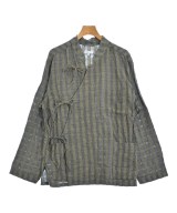 Engineered Garments（エンジニアドガーメンツ）その他 カーキ サイズ:M メンズ/2200680965073