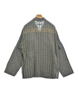 Engineered Garments（エンジニアドガーメンツ）その他 カーキ サイズ:M メンズ/2200680965073