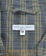 Engineered Garments（エンジニアドガーメンツ）その他 カーキ サイズ:M メンズ/2200680965073