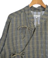 Engineered Garments（エンジニアドガーメンツ）その他 カーキ サイズ:M メンズ/2200680965073