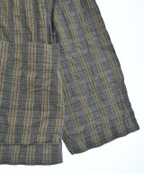 Engineered Garments（エンジニアドガーメンツ）その他 カーキ サイズ:M メンズ/2200680965073