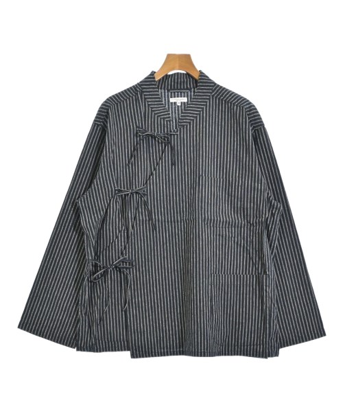 Engineered Garments(エンジニアドガーメンツ)その他 紺 サイズ:M/2200680965080