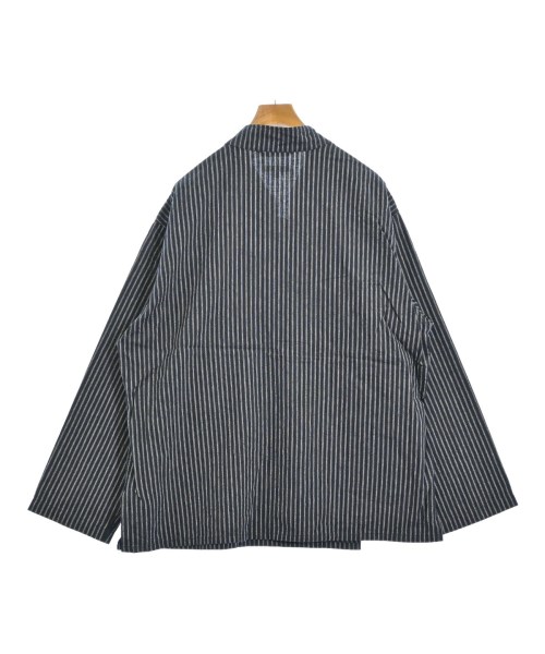 Engineered Garments（エンジニアドガーメンツ）その他 紺 サイズ:M メンズ/2200680965080