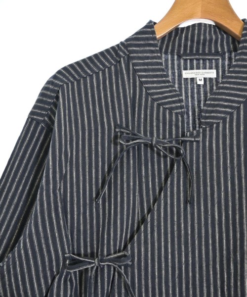 Engineered Garments（エンジニアドガーメンツ）その他 紺 サイズ:M メンズ/2200680965080