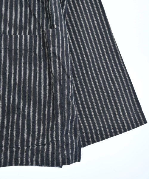 Engineered Garments（エンジニアドガーメンツ）その他 紺 サイズ:M メンズ/2200680965080