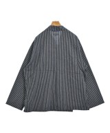 Engineered Garments（エンジニアドガーメンツ）その他 紺 サイズ:M メンズ/2200680965080