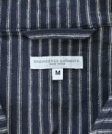 Engineered Garments（エンジニアドガーメンツ）その他 紺 サイズ:M メンズ/2200680965080
