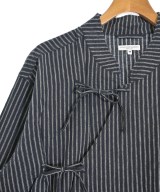Engineered Garments（エンジニアドガーメンツ）その他 紺 サイズ:M メンズ/2200680965080