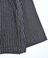 Engineered Garments（エンジニアドガーメンツ）その他 紺 サイズ:M メンズ/2200680965080