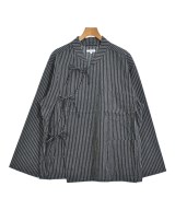 Engineered Garments ブルゾン（その他）