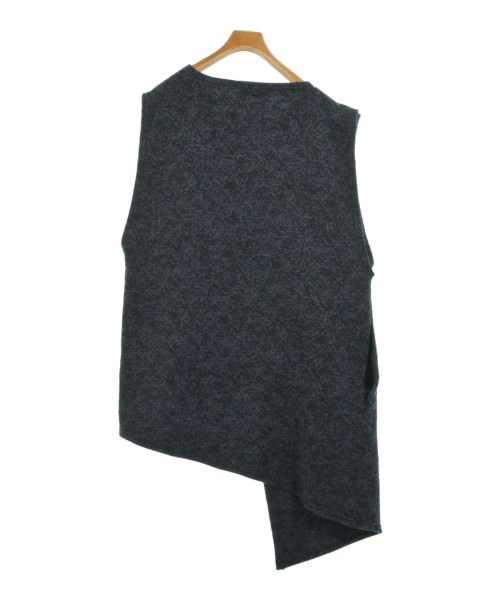 Engineered Garments（エンジニアドガーメンツ）カーディガン 紺 サイズ:-(M位) メンズ/2200680965097