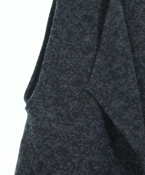 Engineered Garments（エンジニアドガーメンツ）カーディガン 紺 サイズ:-(M位) メンズ/2200680965097