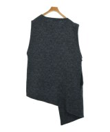 Engineered Garments（エンジニアドガーメンツ）カーディガン 紺 サイズ:-(M位) メンズ/2200680965097