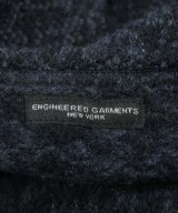 Engineered Garments（エンジニアドガーメンツ）カーディガン 紺 サイズ:-(M位) メンズ/2200680965097