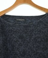 Engineered Garments（エンジニアドガーメンツ）カーディガン 紺 サイズ:-(M位) メンズ/2200680965097