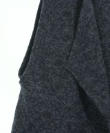 Engineered Garments（エンジニアドガーメンツ）カーディガン 紺 サイズ:-(M位) メンズ/2200680965097