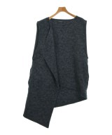 Engineered Garments カーディガン