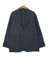 Engineered Garments（エンジニアドガーメンツ）カジュアルジャケット 紺 サイズ:S メンズ/2200681091016