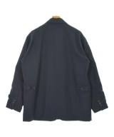 Engineered Garments（エンジニアドガーメンツ）カジュアルジャケット 紺 サイズ:S メンズ/2200681091016