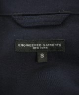 Engineered Garments（エンジニアドガーメンツ）カジュアルジャケット 紺 サイズ:S メンズ/2200681091016