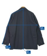 Engineered Garments（エンジニアドガーメンツ）カジュアルジャケット 紺 サイズ:S メンズ/2200681091016