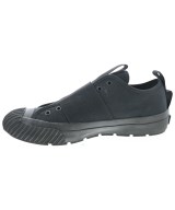 Engineered Garments（エンジニアドガーメンツ）スニーカー 黒 サイズ:28cm メンズ/2200681126183