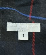 Engineered Garments（エンジニアドガーメンツ）クロップドパンツ グレー サイズ:1(S位) メンズ/2200677327051