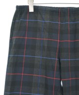 Engineered Garments（エンジニアドガーメンツ）クロップドパンツ グレー サイズ:1(S位) メンズ/2200677327051
