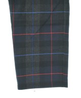 Engineered Garments（エンジニアドガーメンツ）クロップドパンツ グレー サイズ:1(S位) メンズ/2200677327051