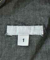 Engineered Garments（エンジニアドガーメンツ）クロップドパンツ グレー サイズ:1(S位) メンズ/2200677327075