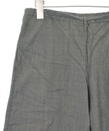 Engineered Garments（エンジニアドガーメンツ）クロップドパンツ グレー サイズ:1(S位) メンズ/2200677327075