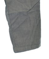 Engineered Garments（エンジニアドガーメンツ）クロップドパンツ グレー サイズ:1(S位) メンズ/2200677327075