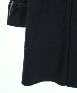 Engineered Garments（エンジニアドガーメンツ）ダッフルコート 紺 サイズ:1(S位) メンズ/2200677327082