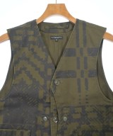 Engineered Garments（エンジニアドガーメンツ）カジュアルシャツ その他（柄物・カラフル） サイズ:S メンズ/2200681626034