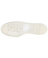 Engineered Garments（エンジニアドガーメンツ）スニーカー 白 サイズ:27.5cm メンズ/2200681631106