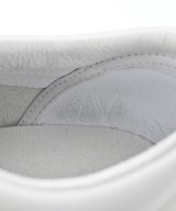 Engineered Garments（エンジニアドガーメンツ）スニーカー 白 サイズ:27.5cm メンズ/2200681631106