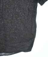 Engineered Garments（エンジニアドガーメンツ）カジュアルシャツ 黒 サイズ:L メンズ/2200681747012