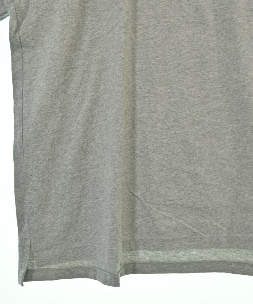 Engineered Garments（エンジニアドガーメンツ）Tシャツ・カットソー グレー サイズ:XL メンズ/2200681747081