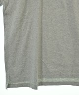 Engineered Garments（エンジニアドガーメンツ）Tシャツ・カットソー グレー サイズ:XL メンズ/2200681747081